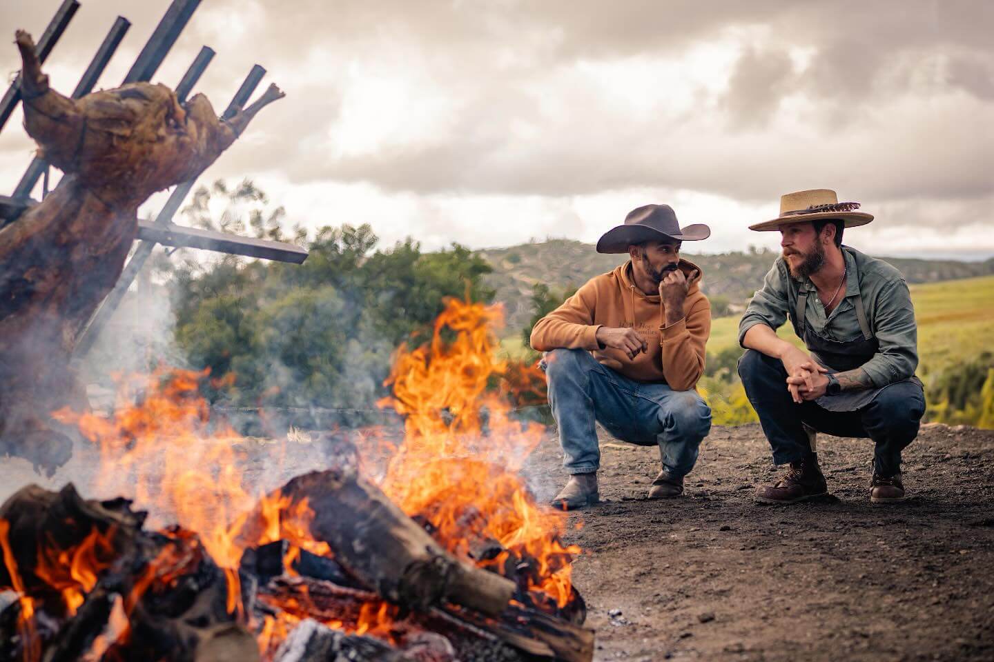 Thompson Heritage Ranch Imags3